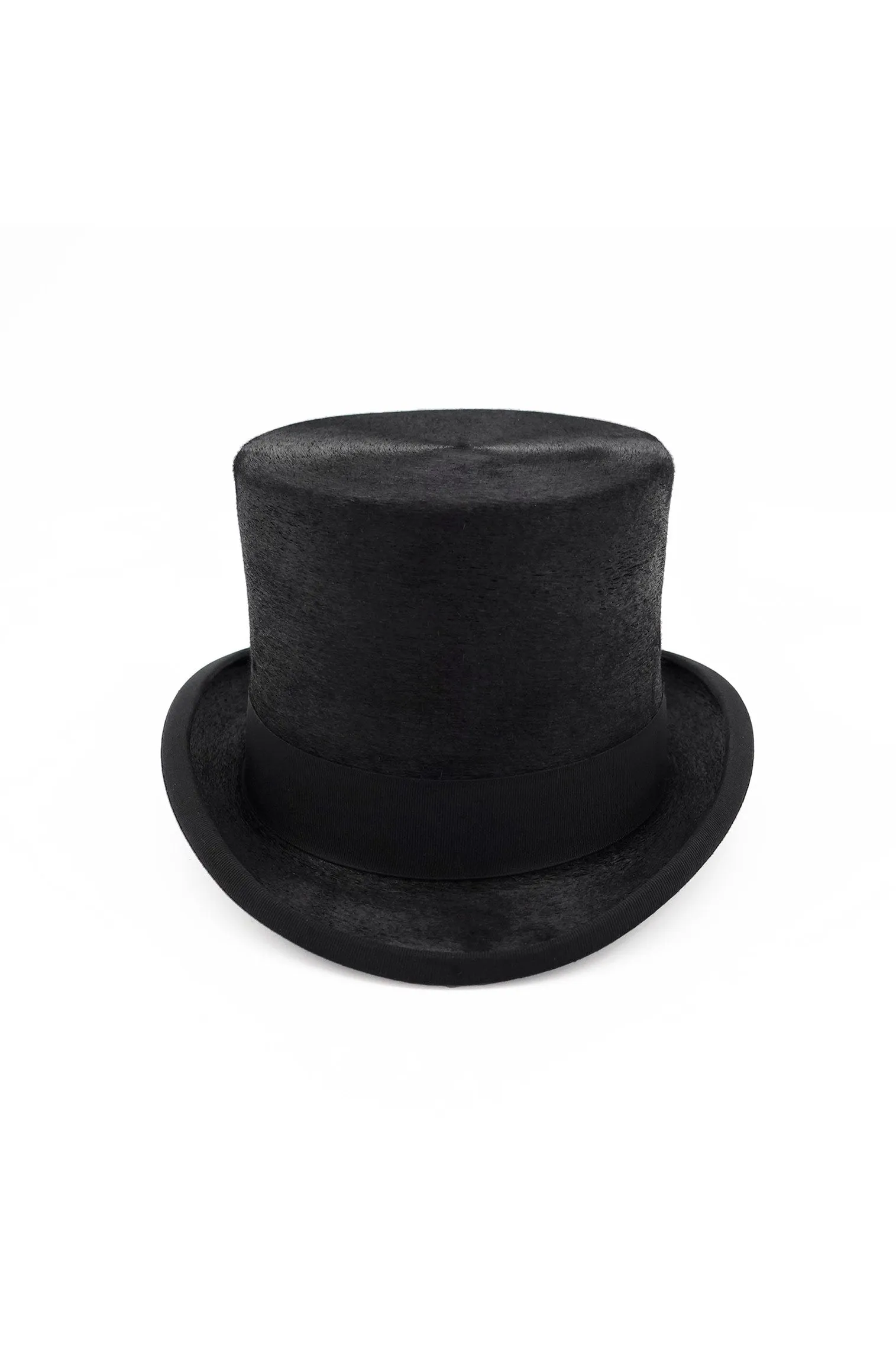 Mayfair Top Hat