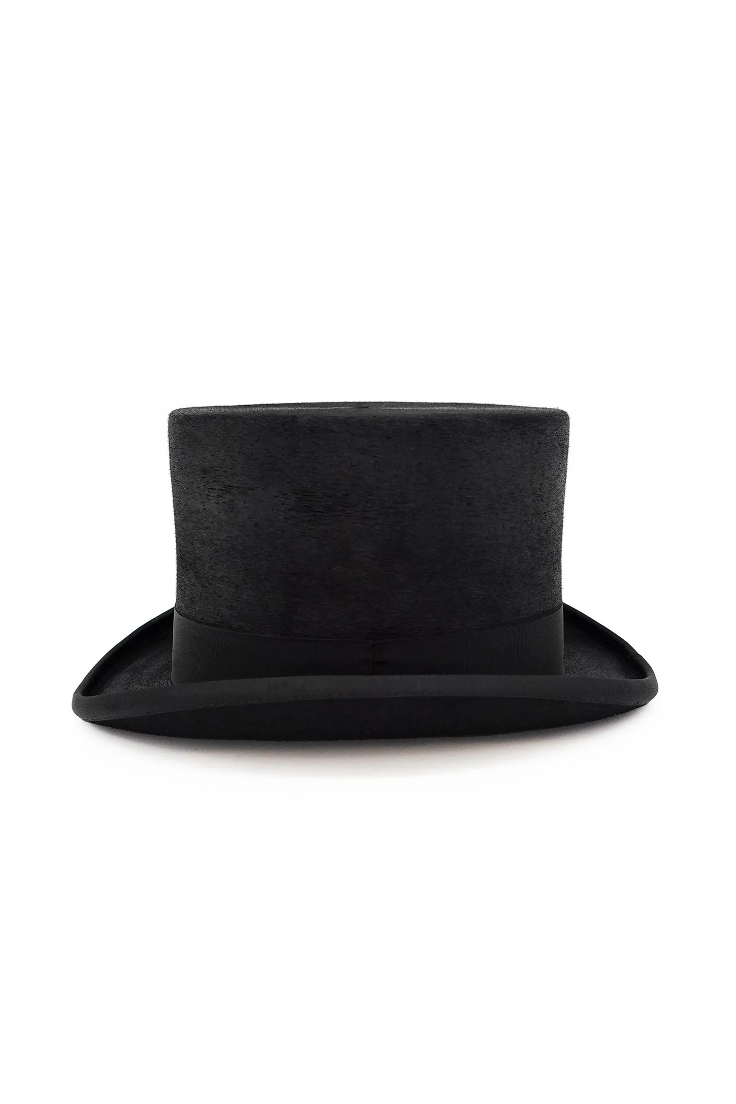 Mayfair Top Hat