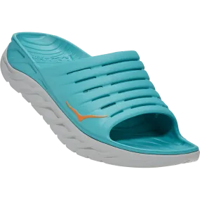 Men's Ora Recovery Slide 2