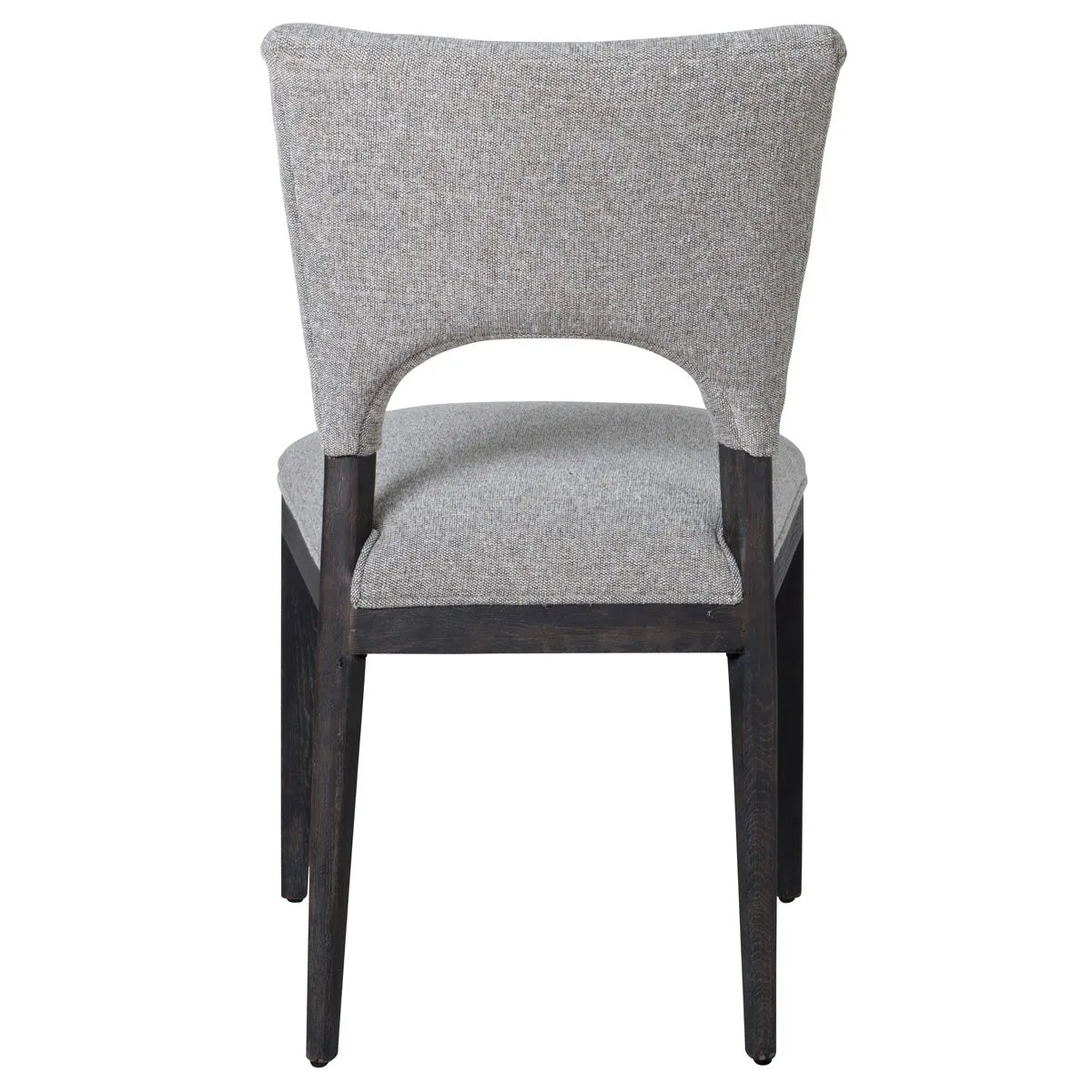 Mitchel Dining Chair