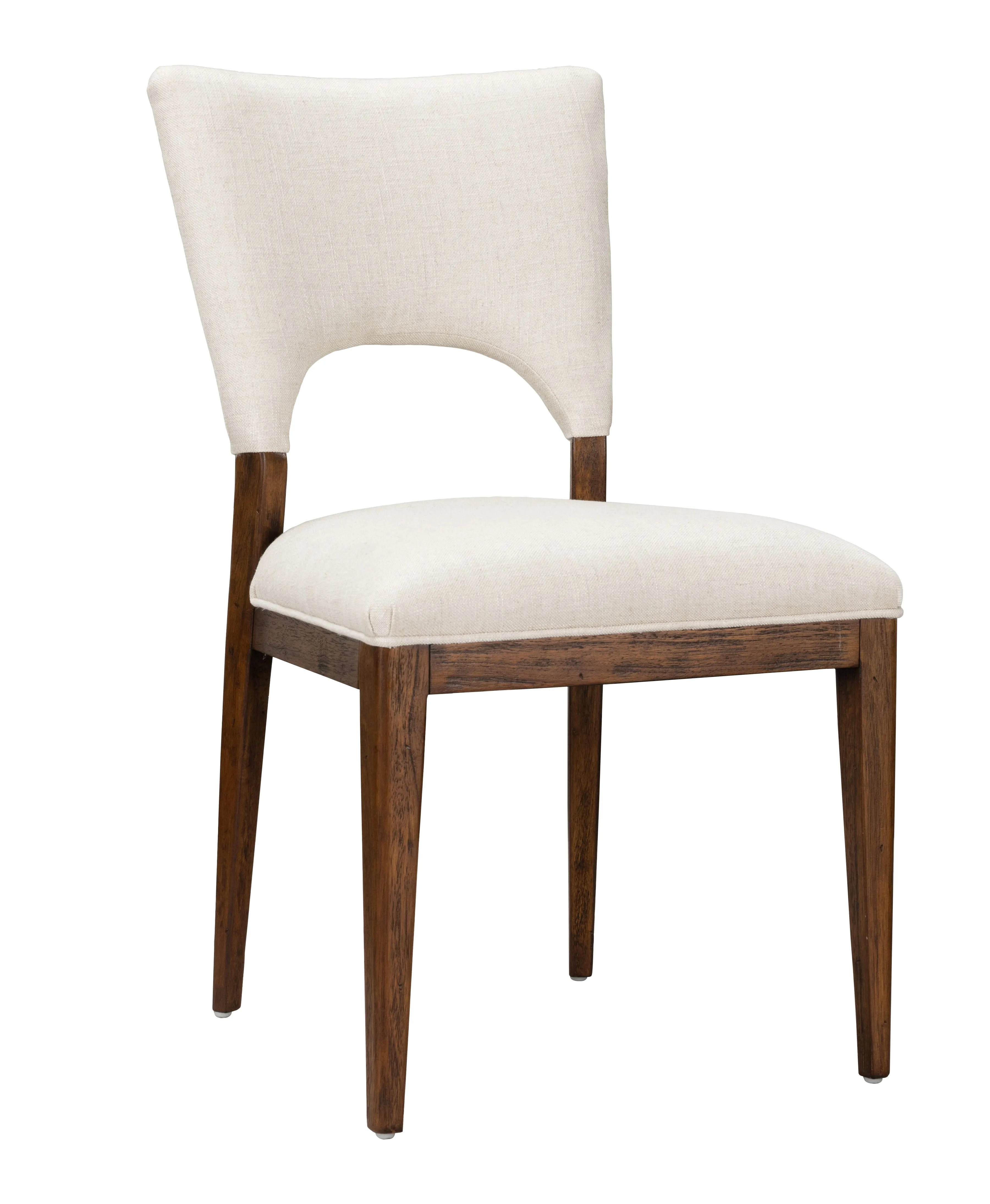 Mitchel Dining Chair