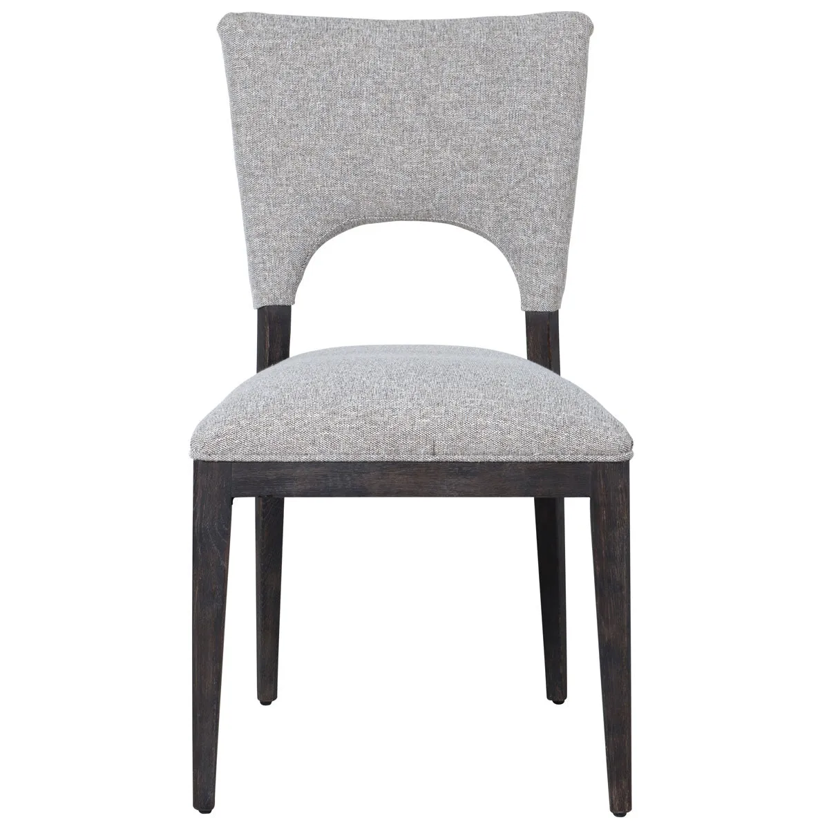 Mitchel Dining Chair