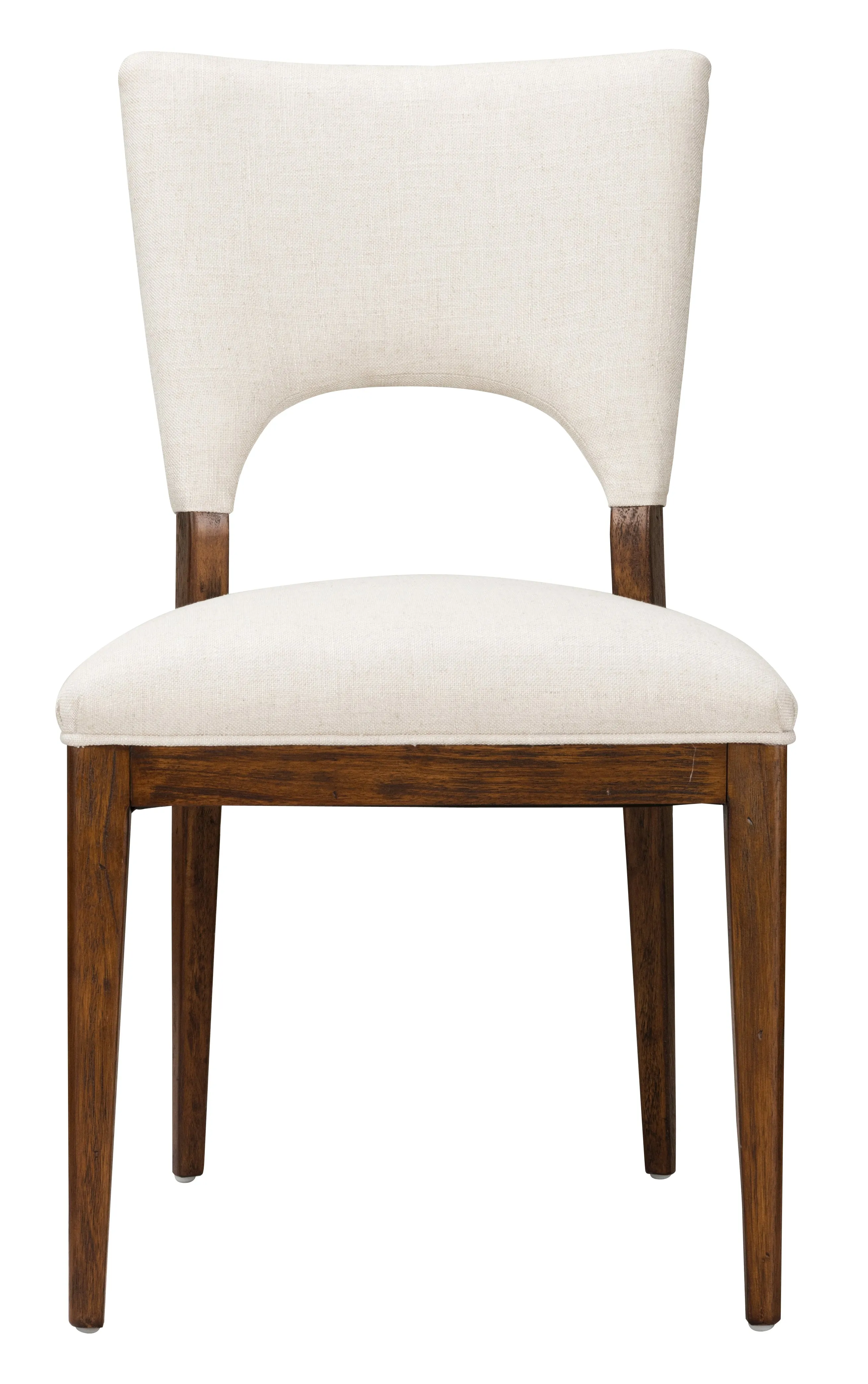 Mitchel Dining Chair