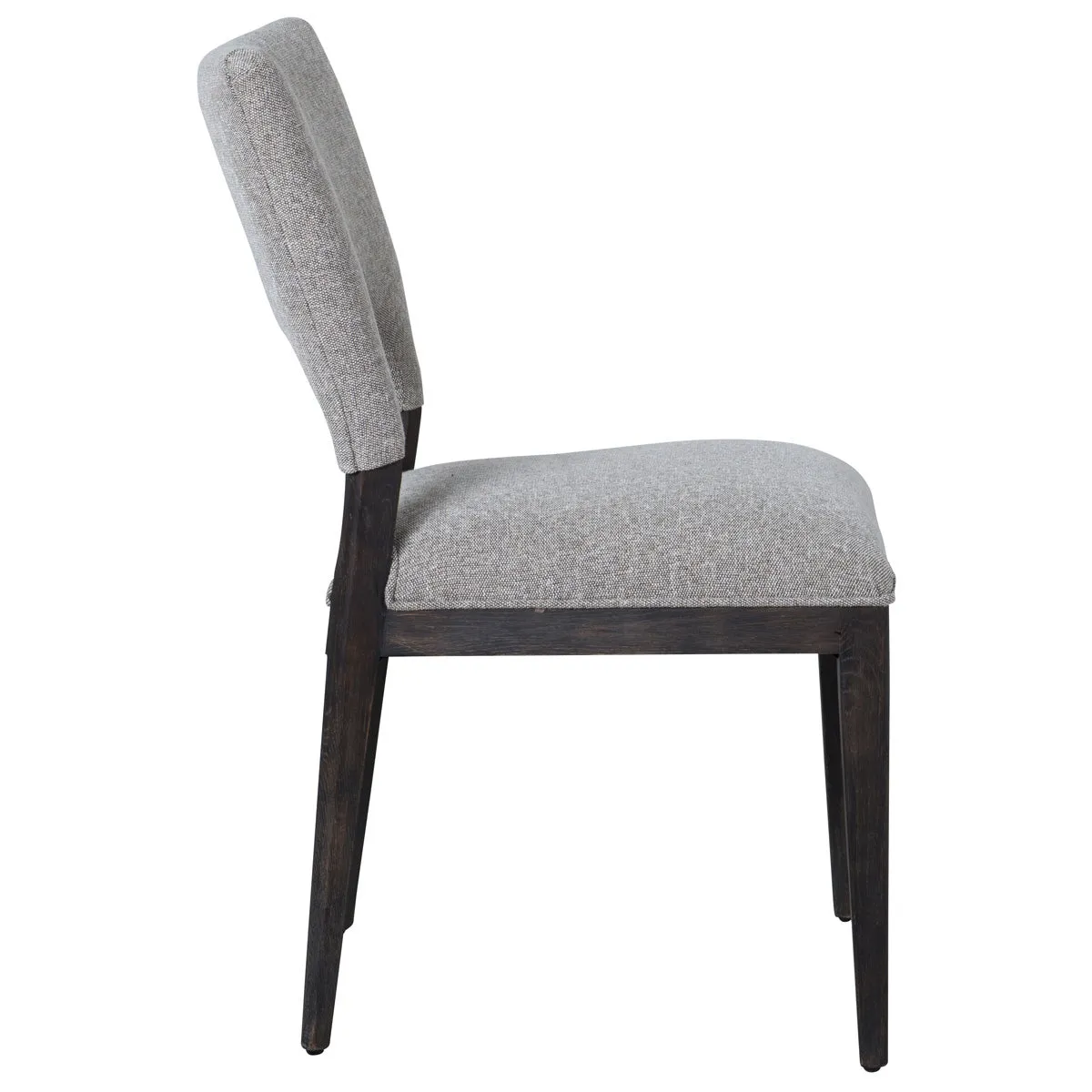 Mitchel Dining Chair