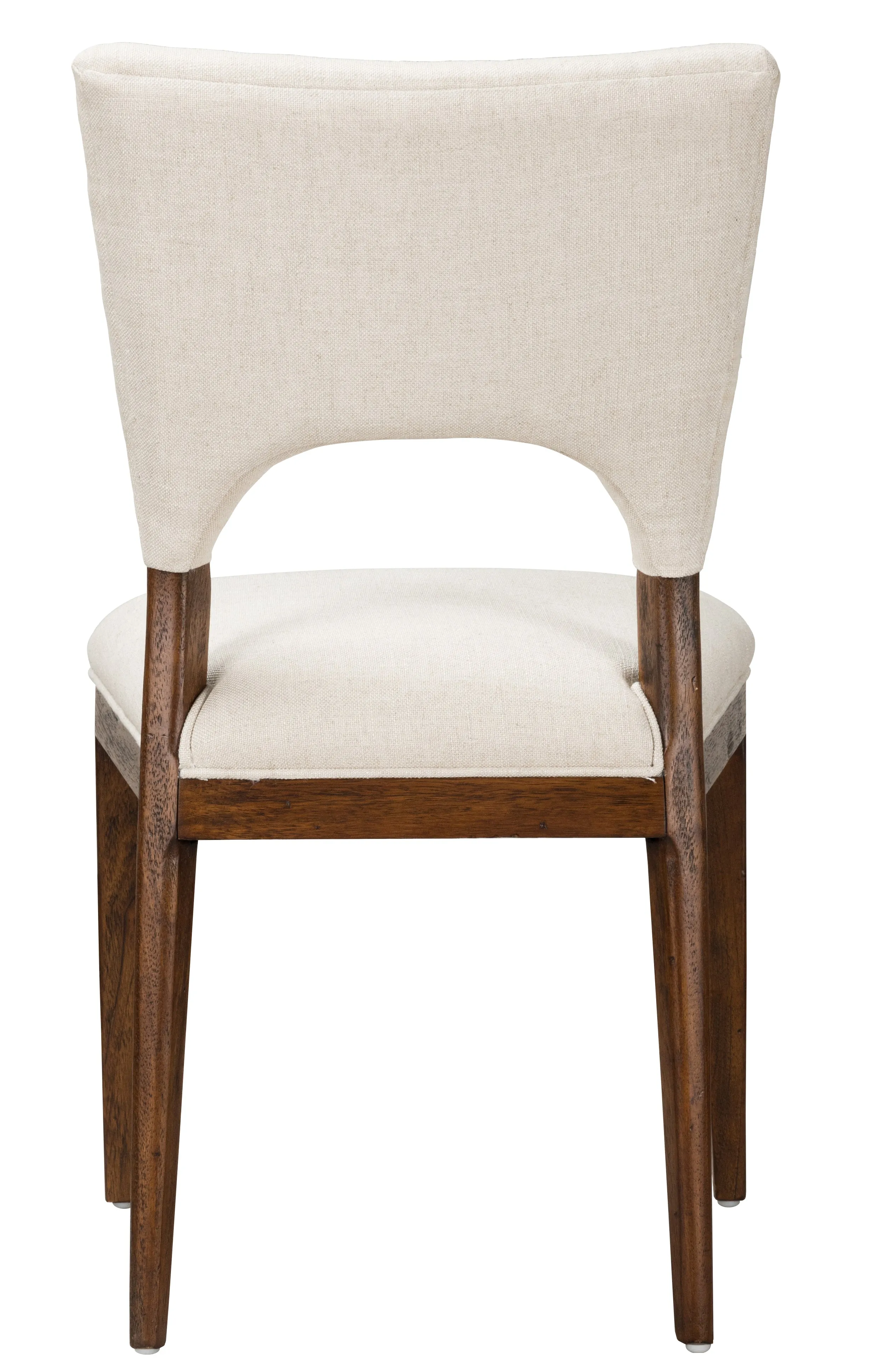 Mitchel Dining Chair