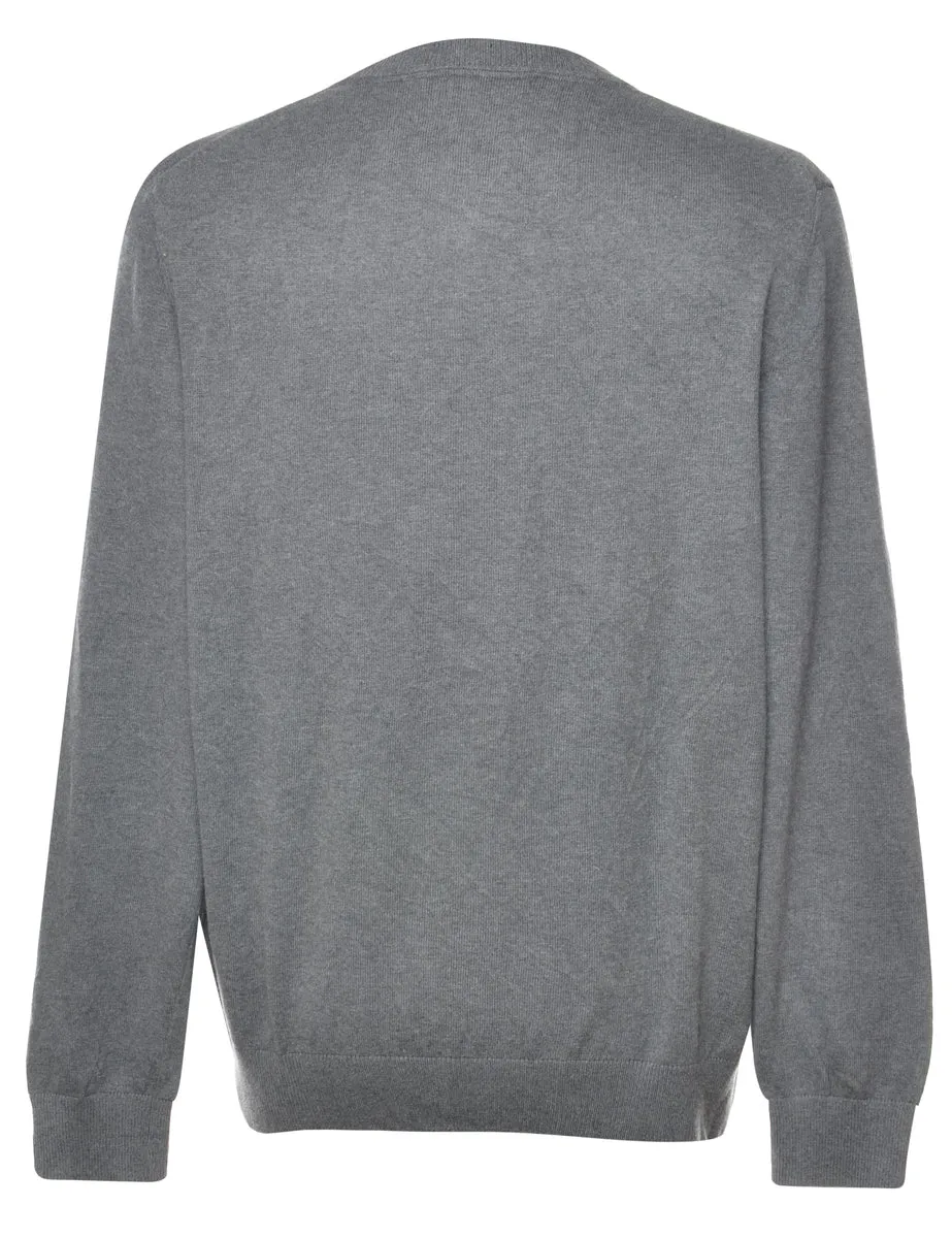 Nautica Jumper - L