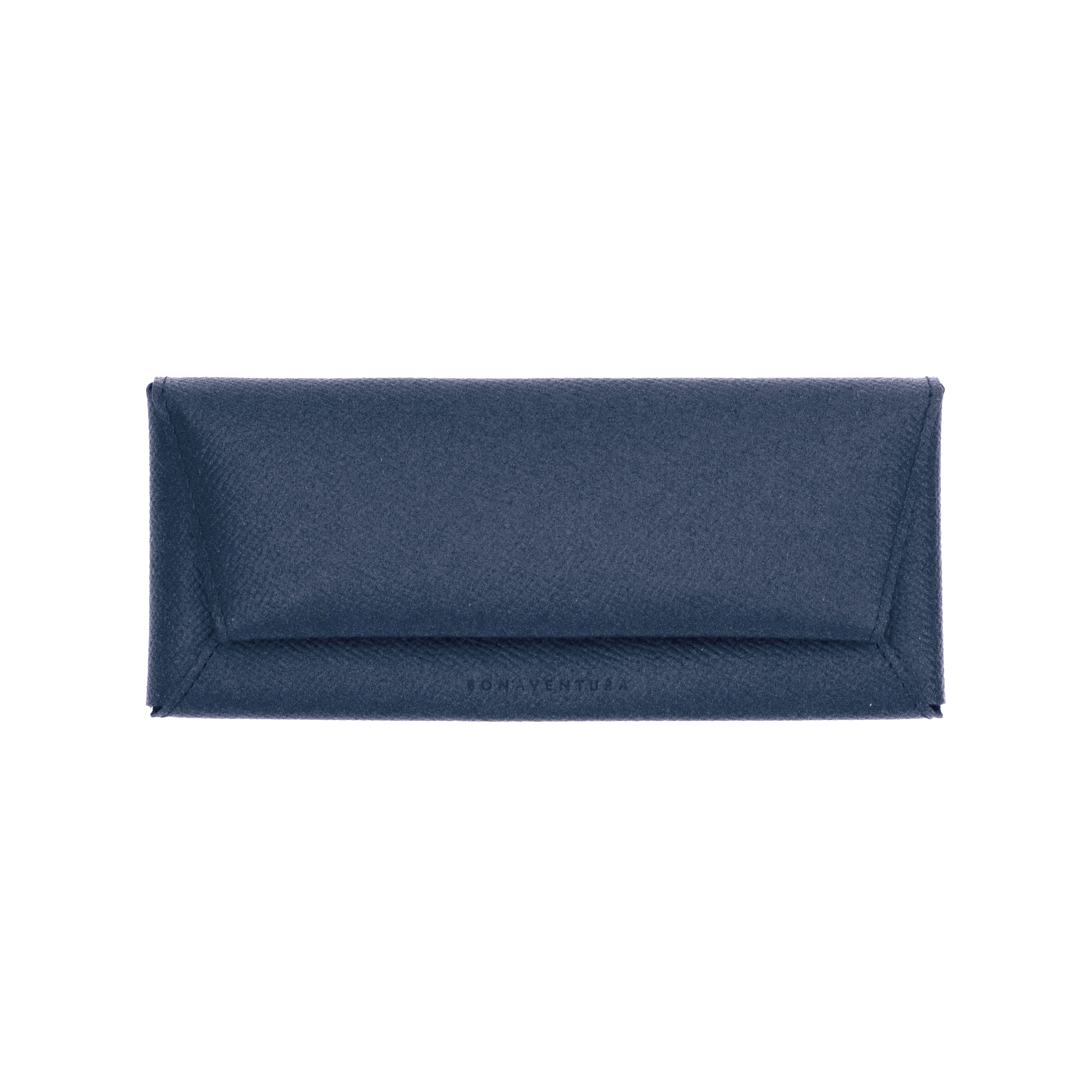 Noblessa Flap Eyeglasses Case