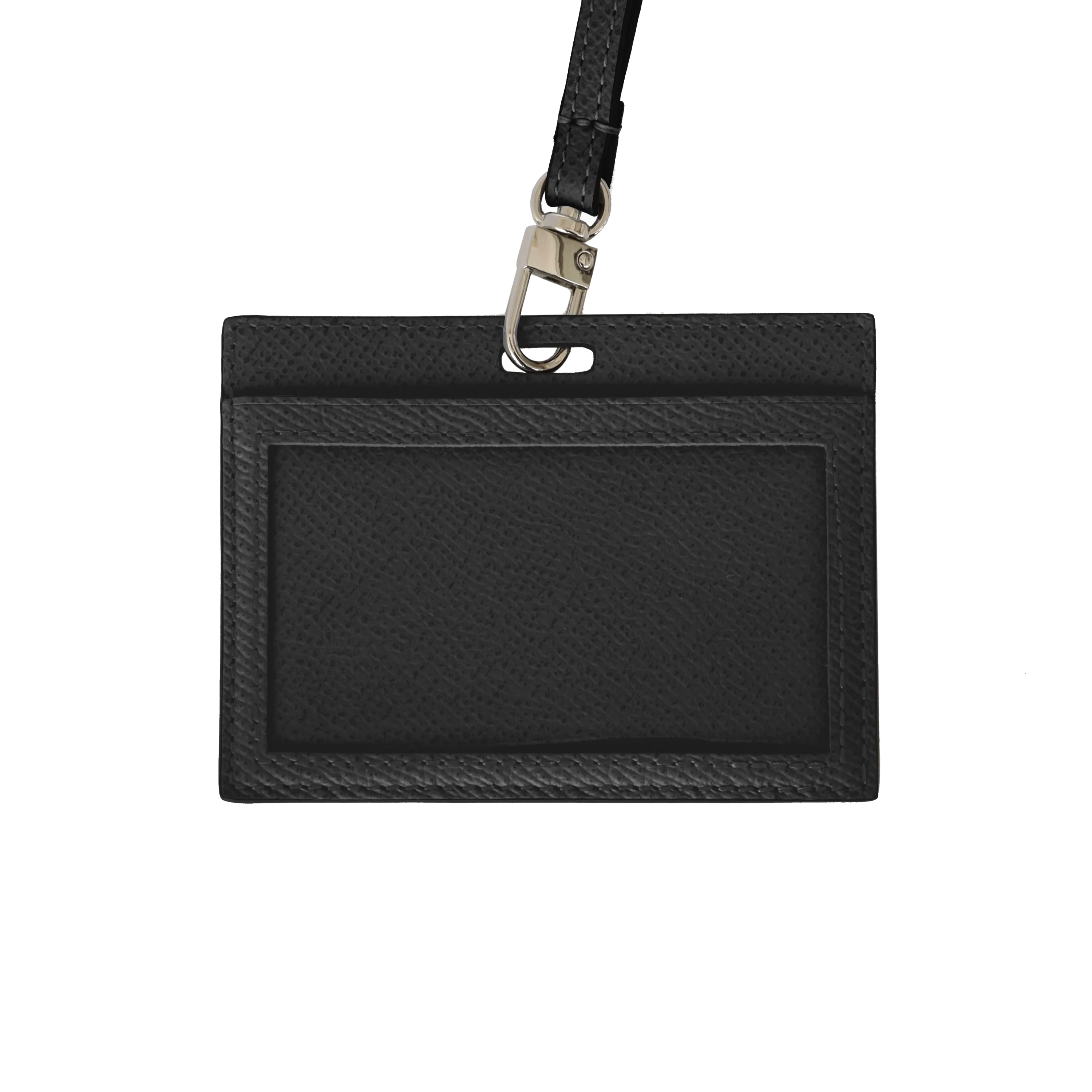 Noblessa ID Card Holder