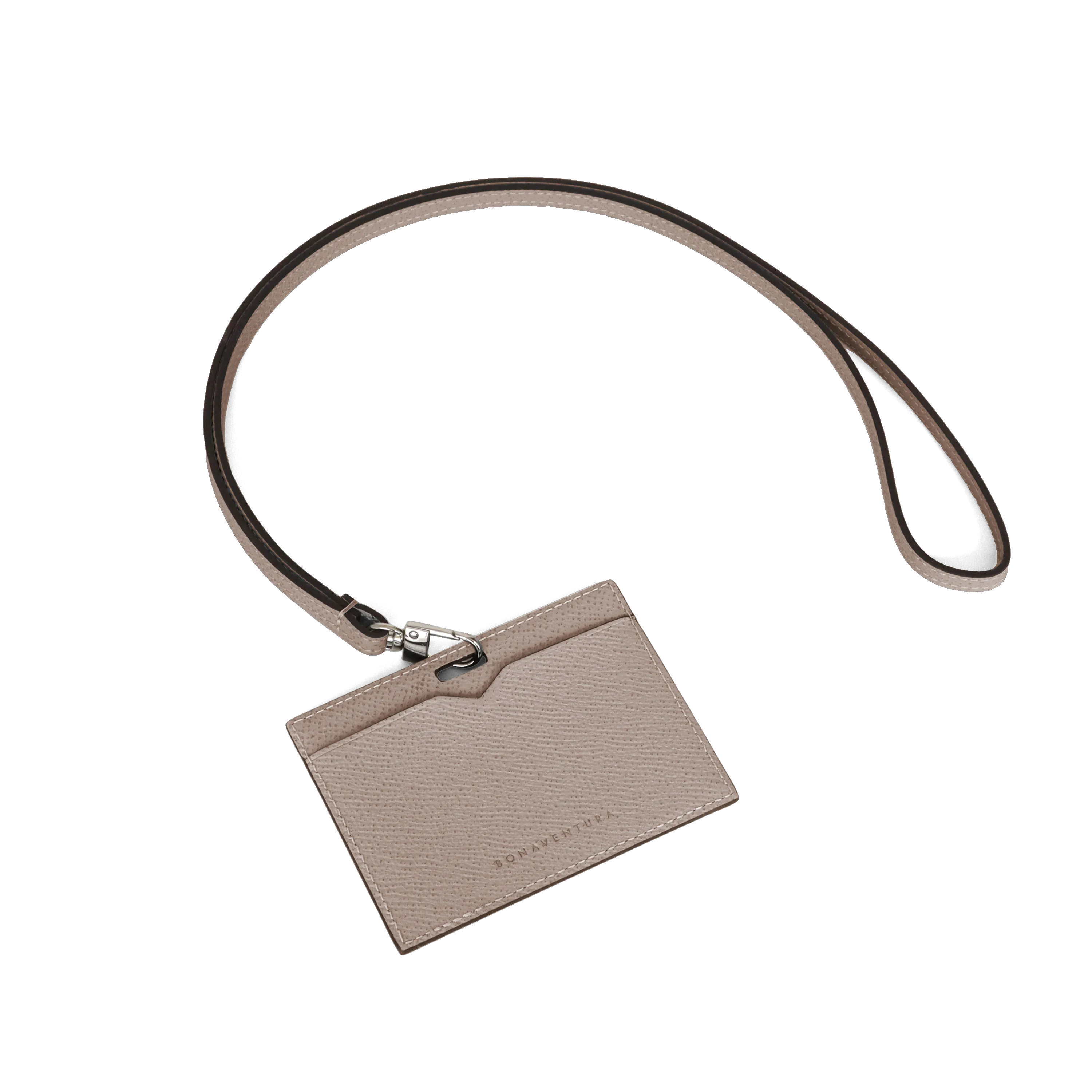 Noblessa ID Card Holder