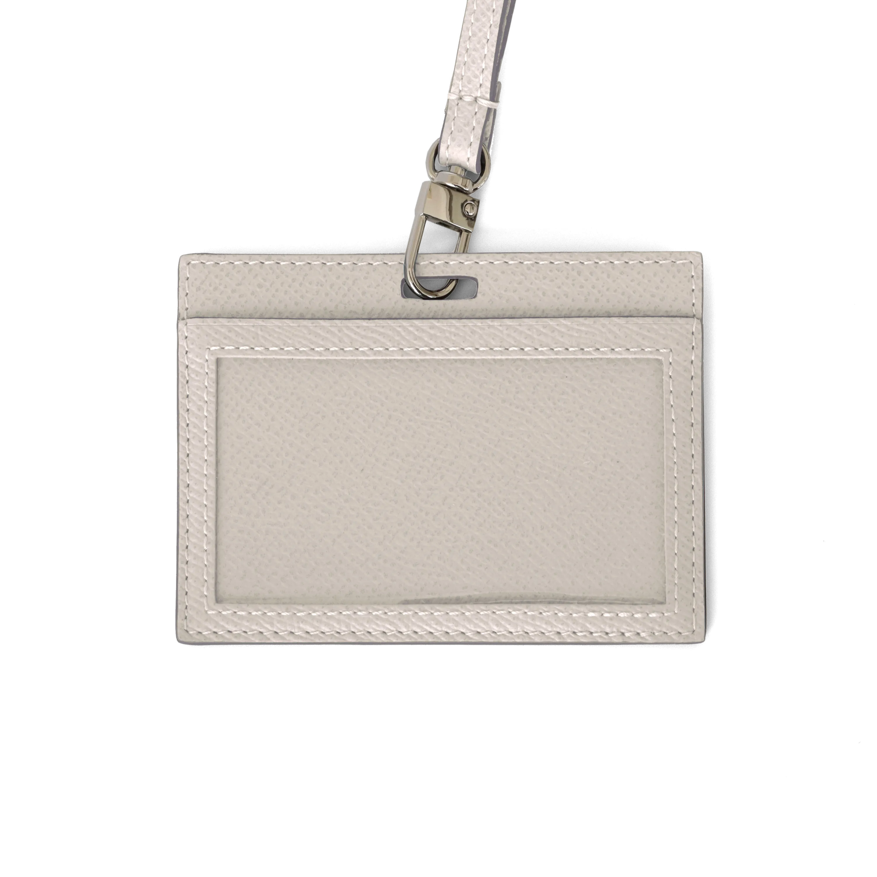 Noblessa ID Card Holder