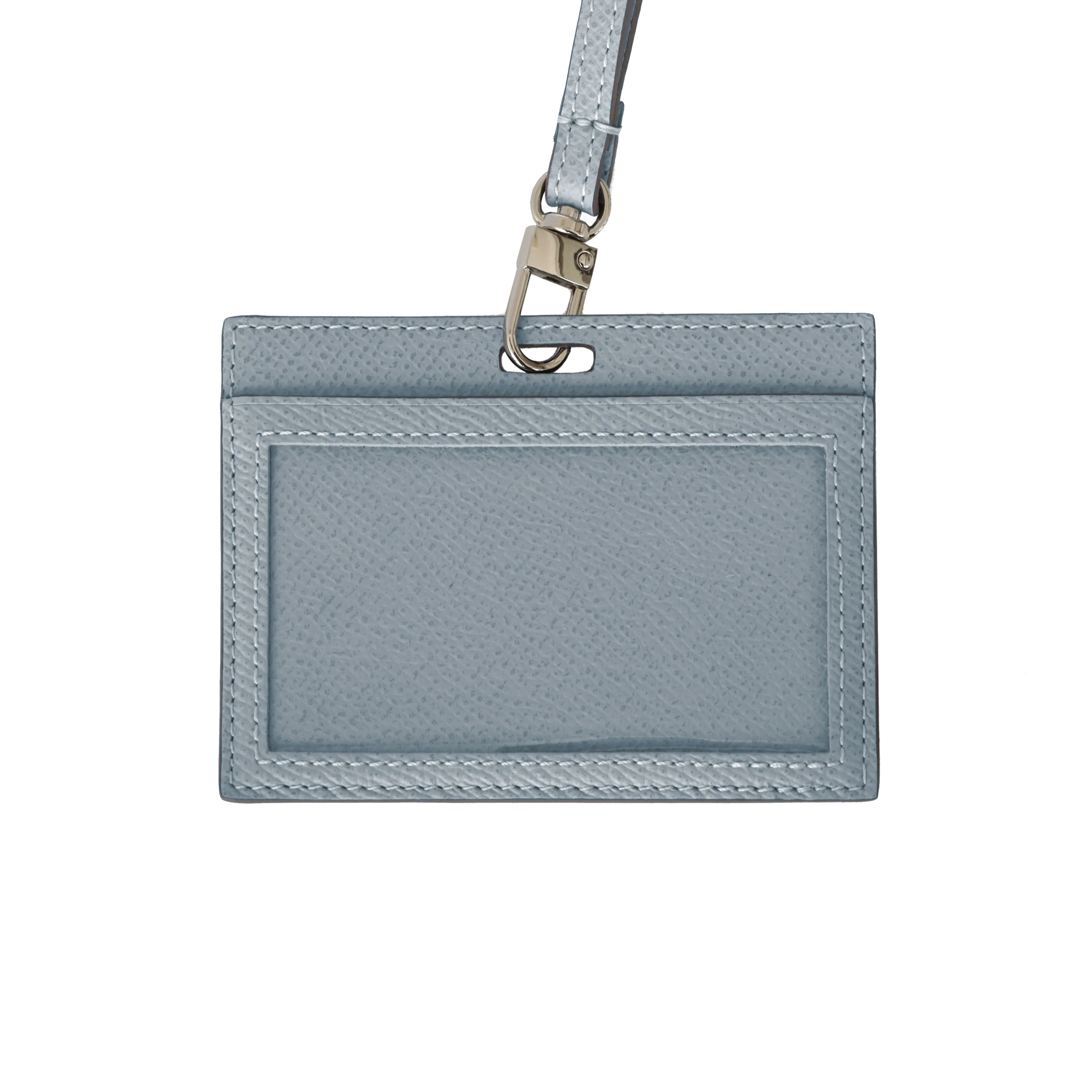 Noblessa ID Card Holder