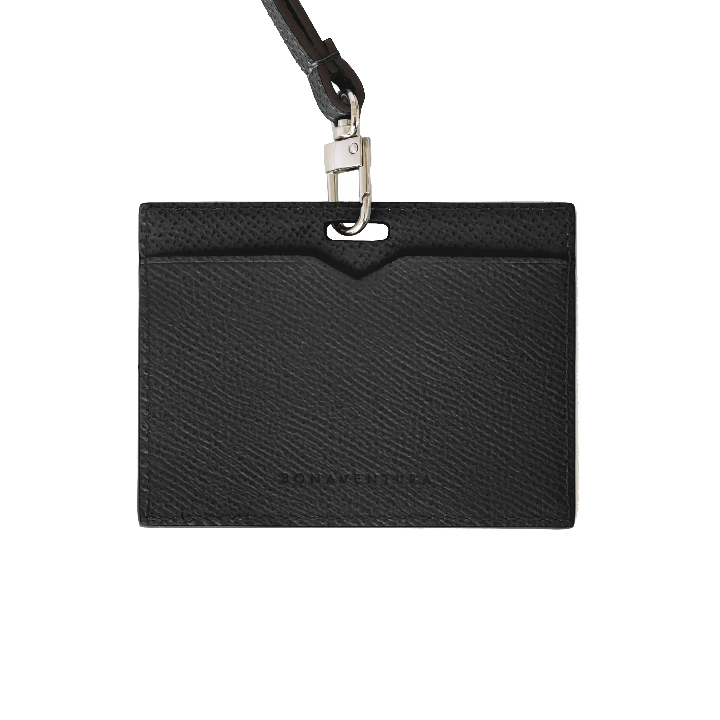 Noblessa ID Card Holder