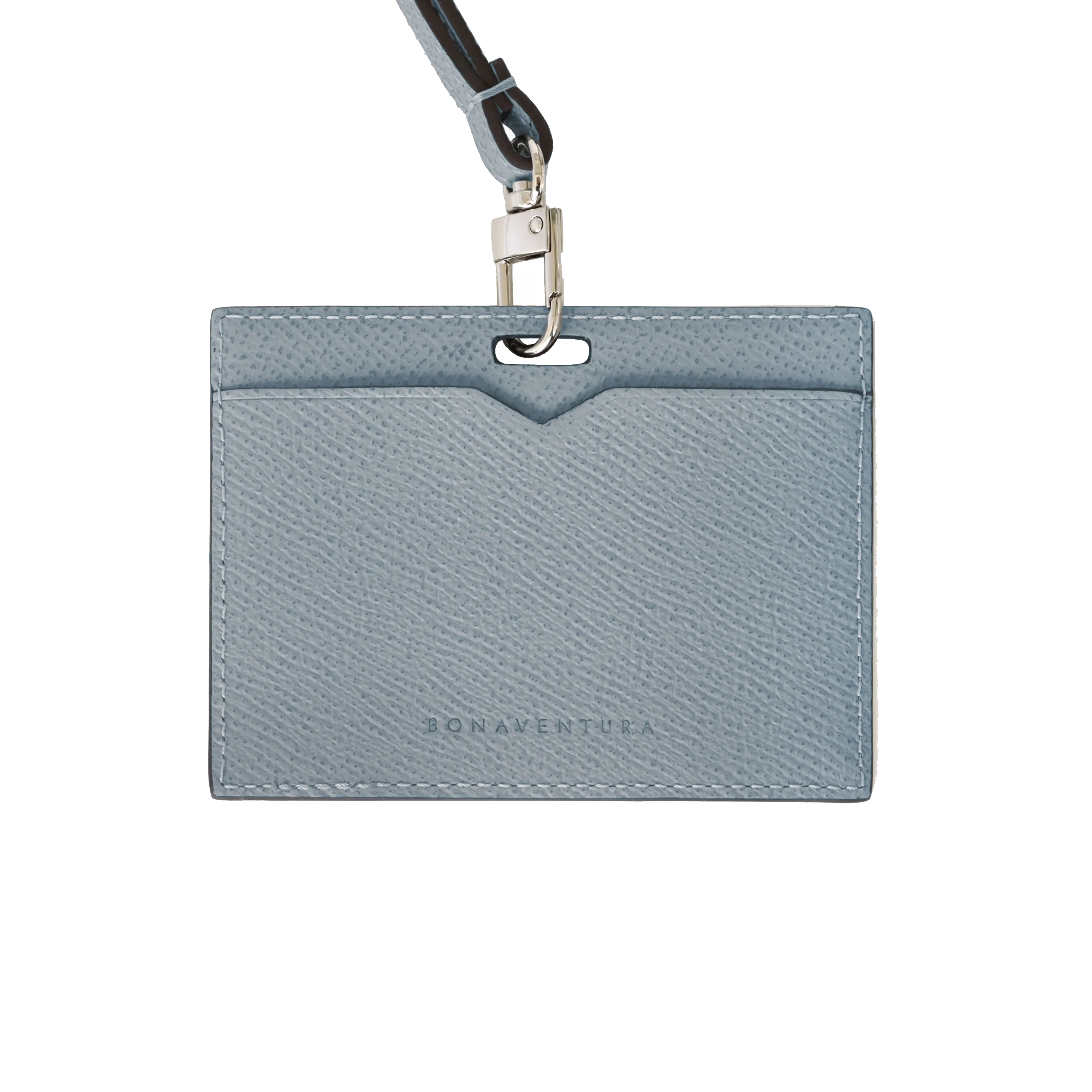 Noblessa ID Card Holder