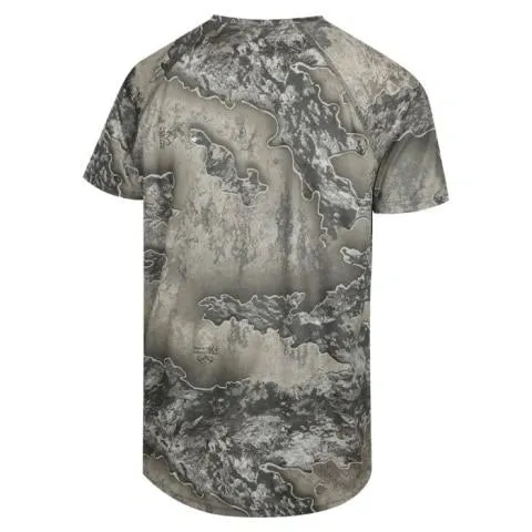 Ridgeline Mens Performance Tee