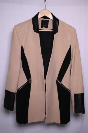 River Island Coat