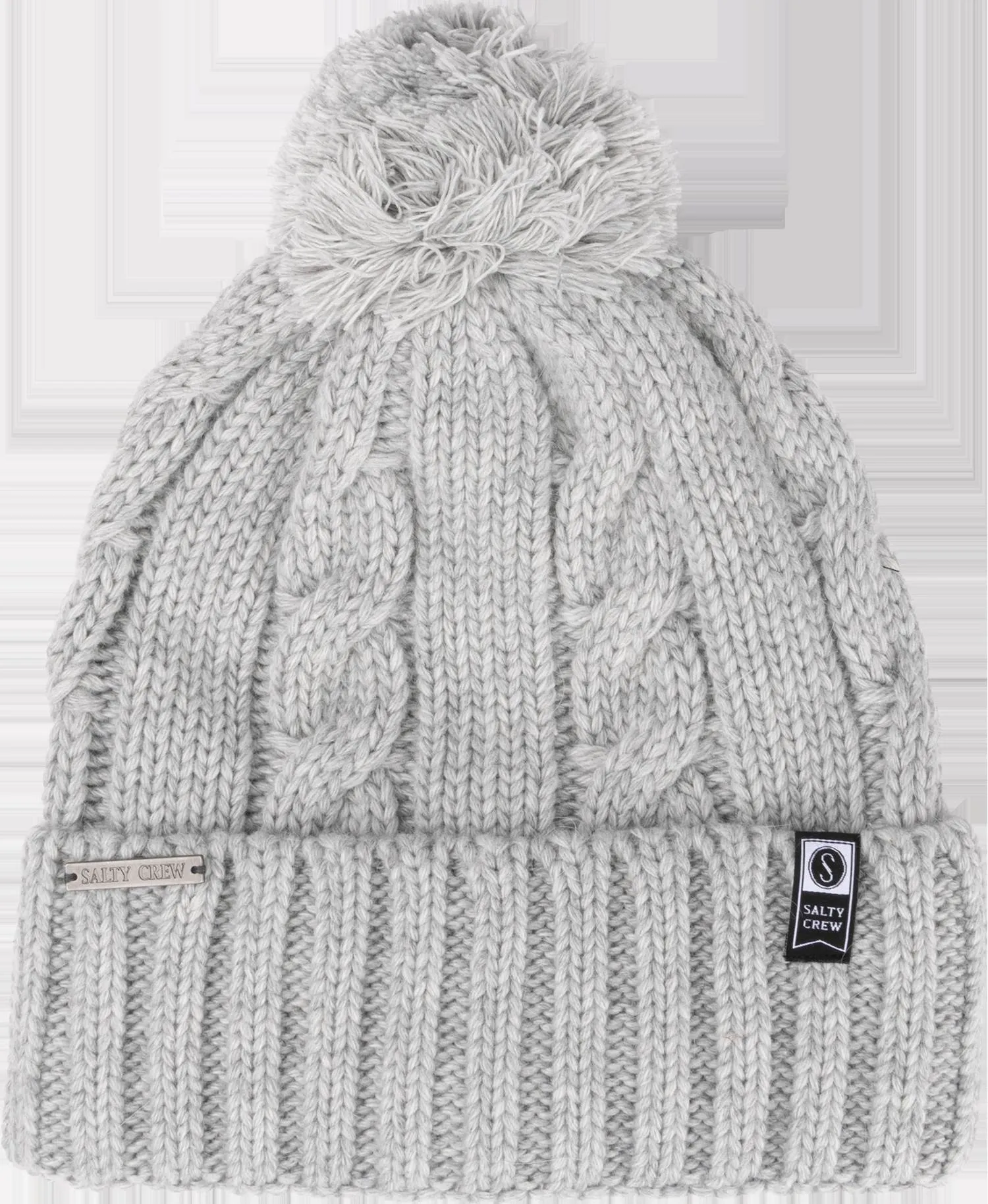 Salty Crew HALYARD BEANIE