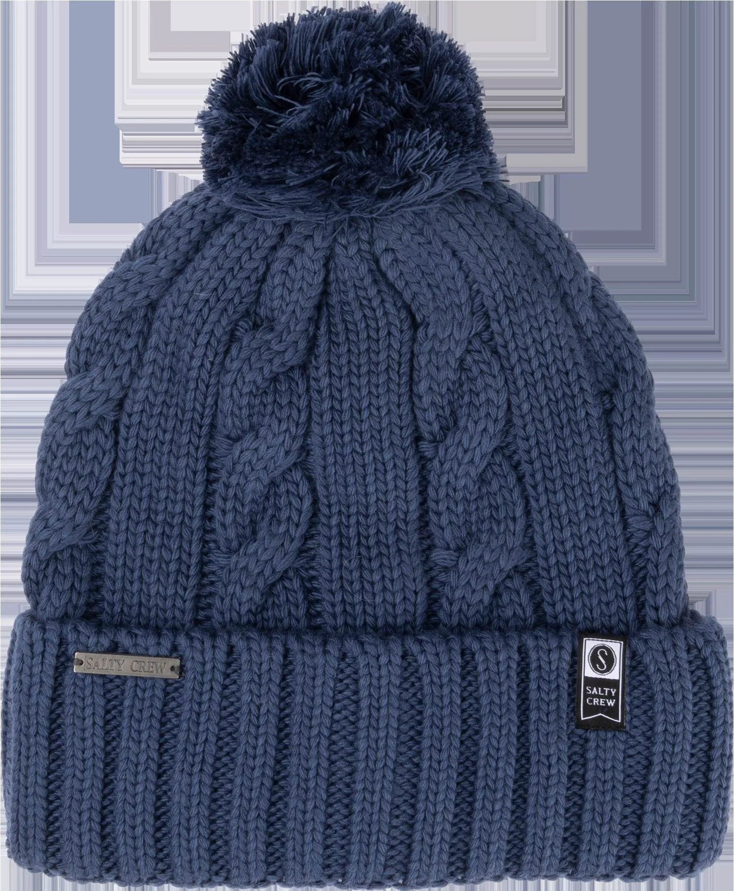 Salty Crew HALYARD BEANIE