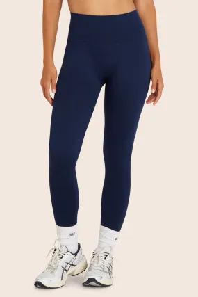 SCULPTFLEX® POWER LEGGINGS - TWILIGHT