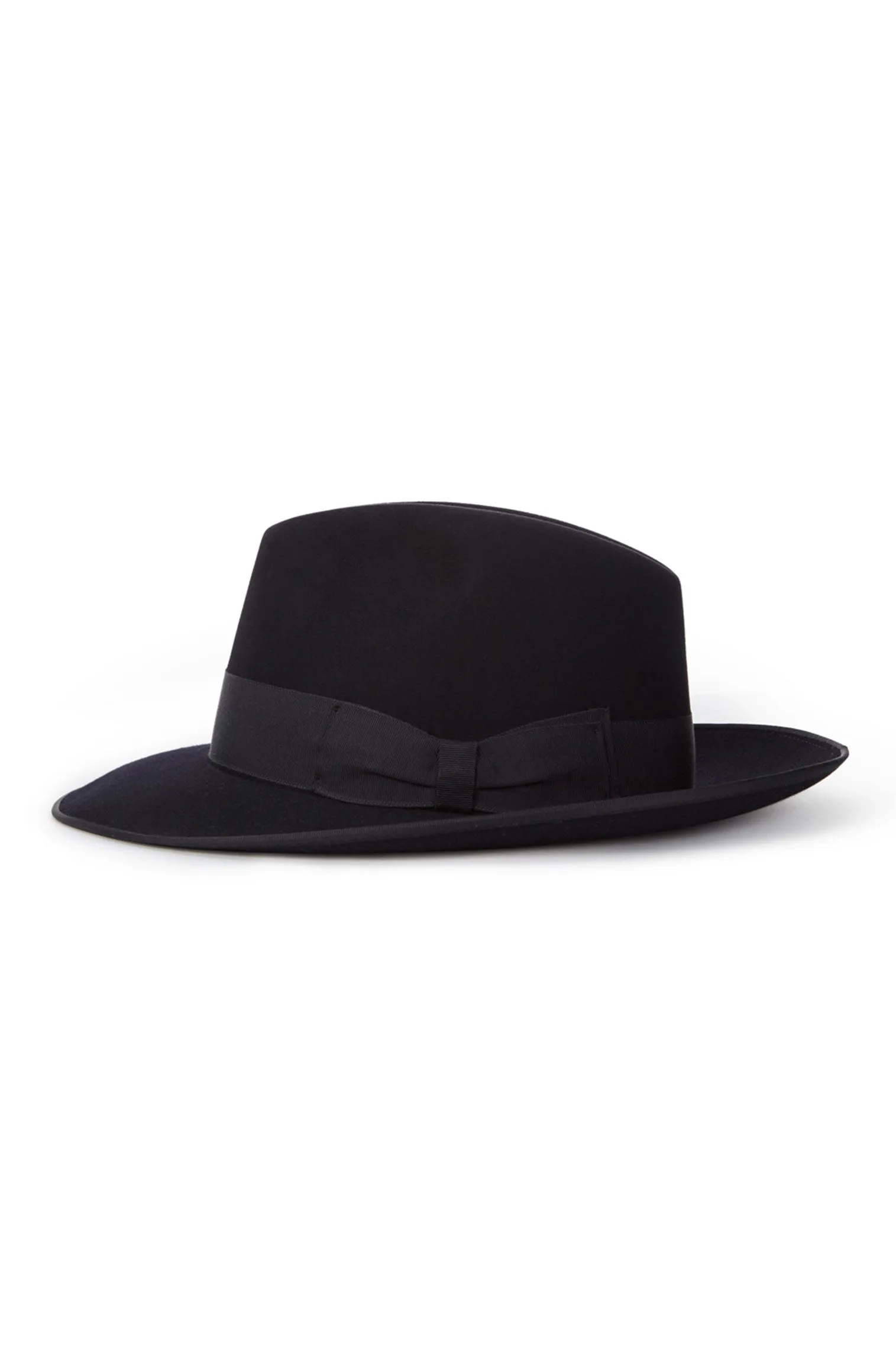 St James's Fedora