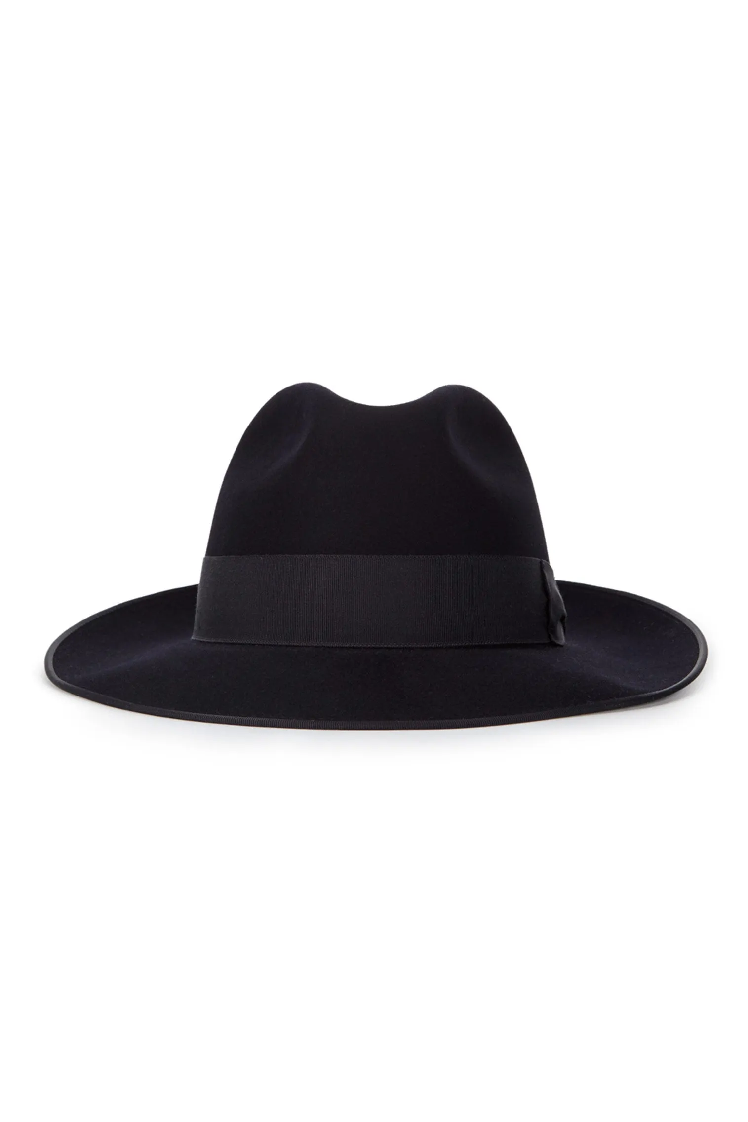 St James's Fedora