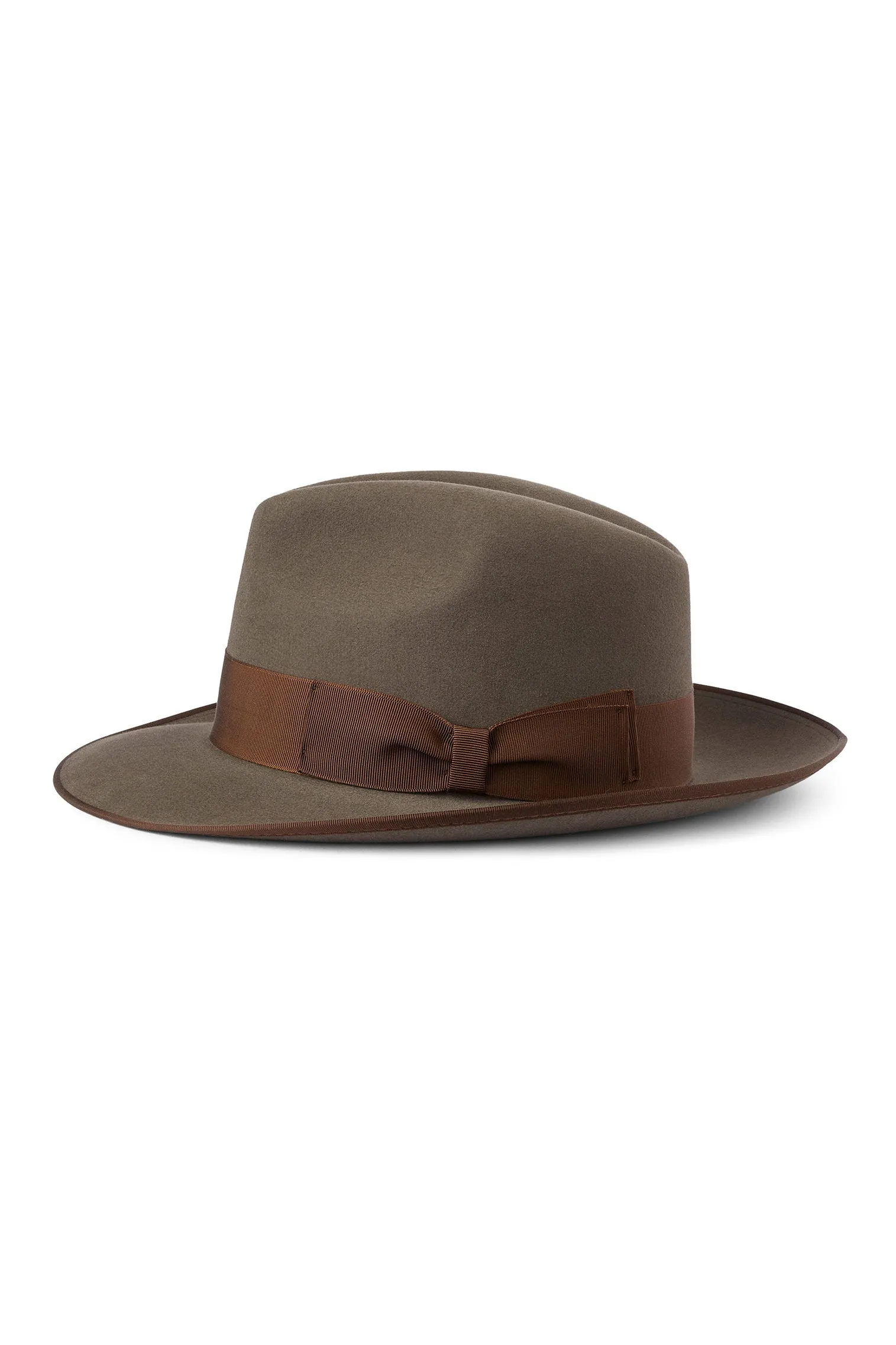 St James's Fedora