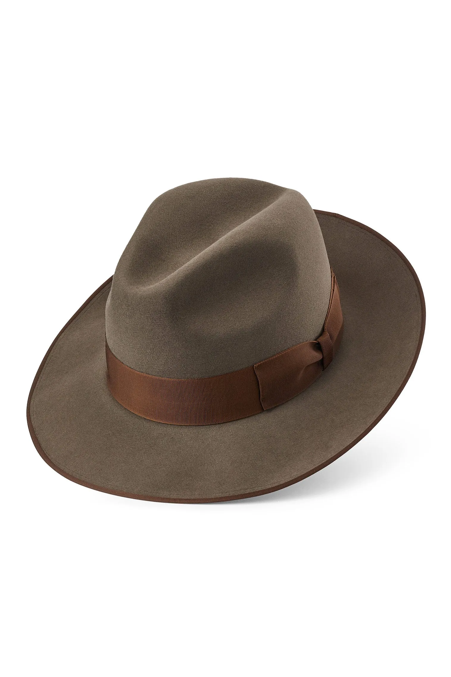 St James's Fedora