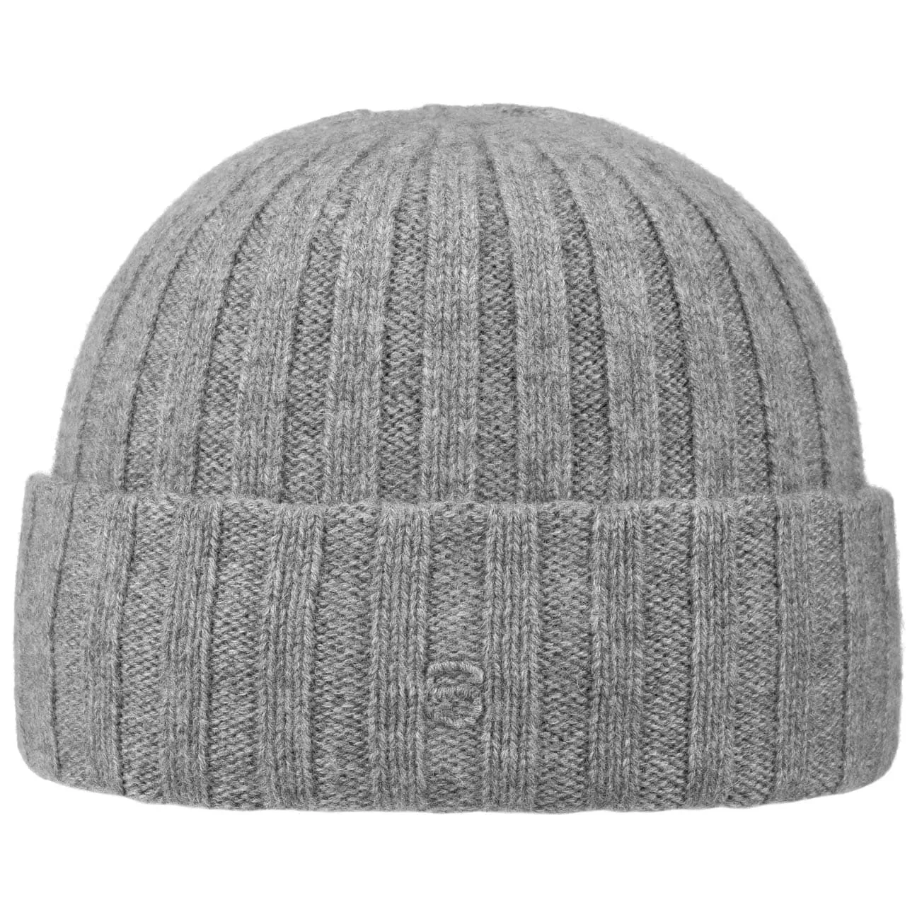 Surth Cashmere Knit Hat by Stetson