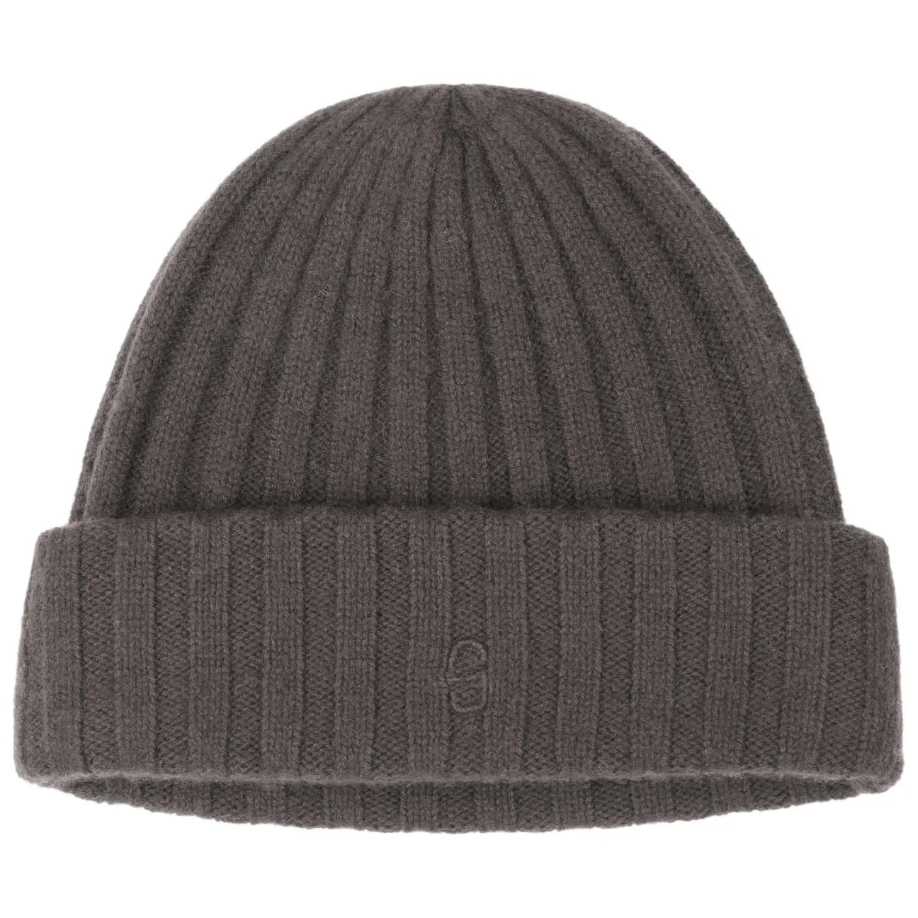 Surth Cashmere Knit Hat by Stetson