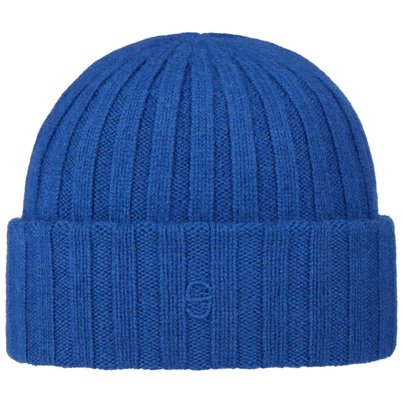 Surth Cashmere Knit Hat by Stetson