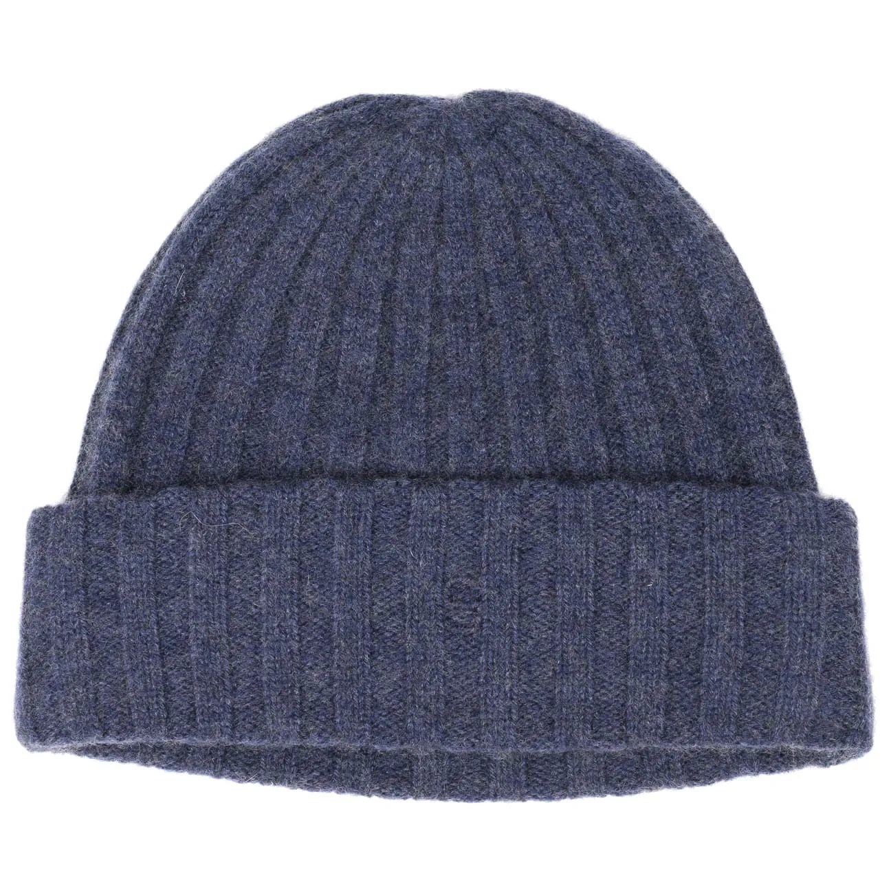 Surth Cashmere Knit Hat by Stetson