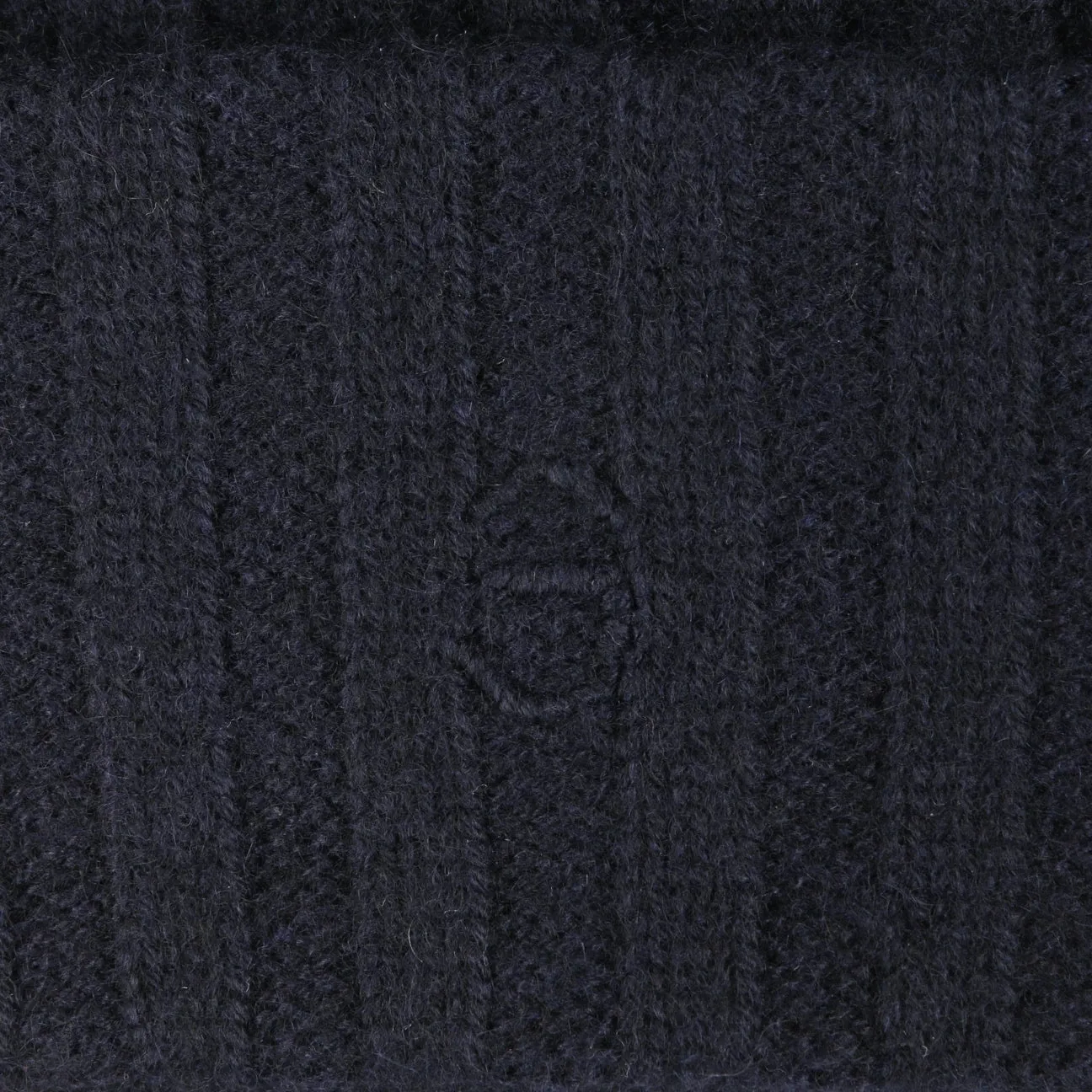 Surth Cashmere Knit Hat by Stetson