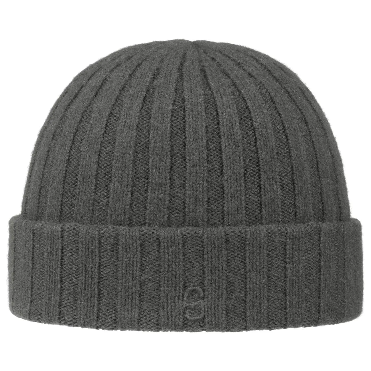 Surth Cashmere Knit Hat by Stetson