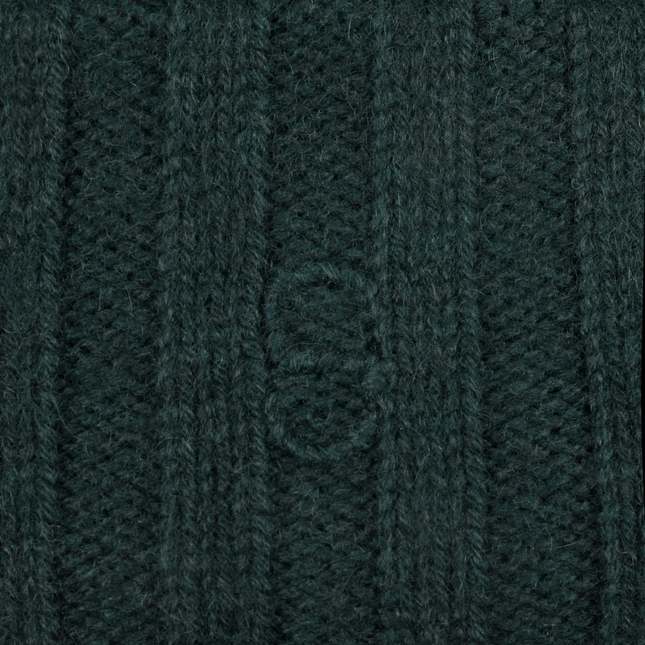 Surth Cashmere Knit Hat by Stetson