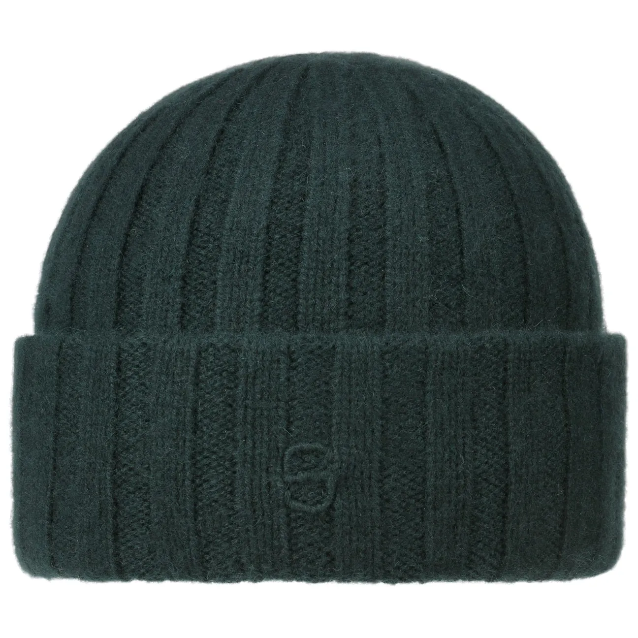 Surth Cashmere Knit Hat by Stetson