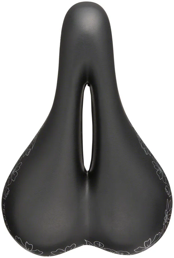 Terry Saddles Terry Cite X Gel Wmns Saddle