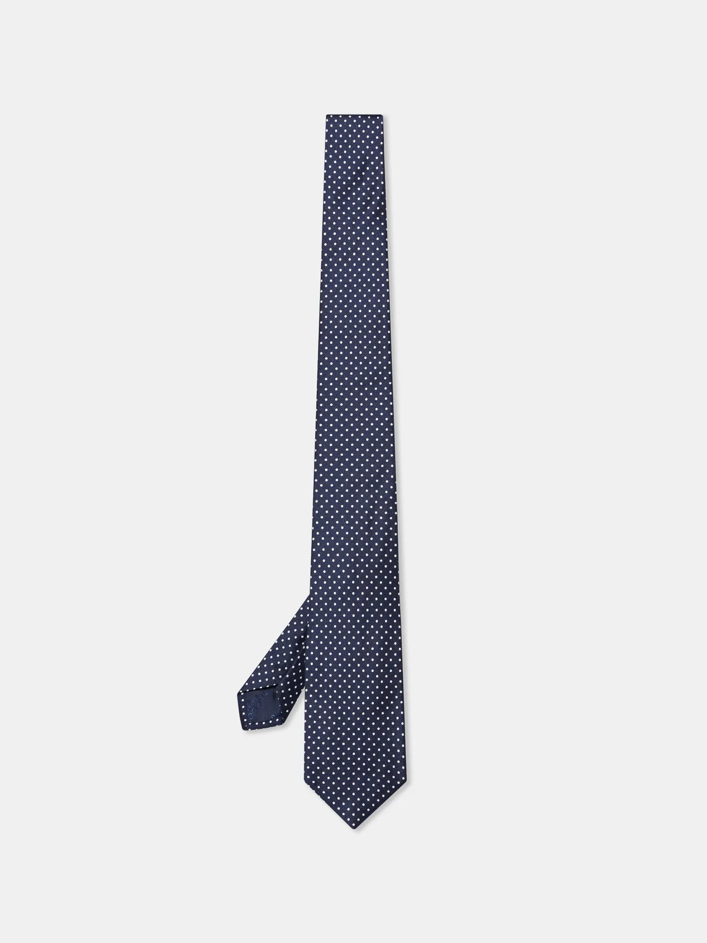 Tie