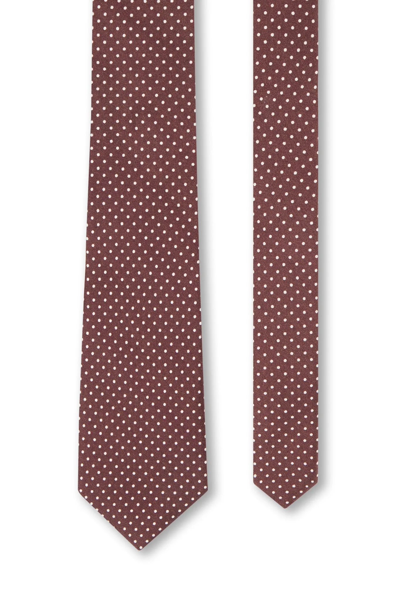 Tie