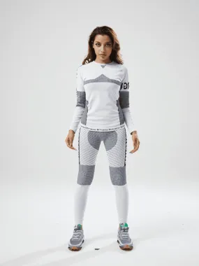 Tolasmik TK PRO Base Layer - Unisex