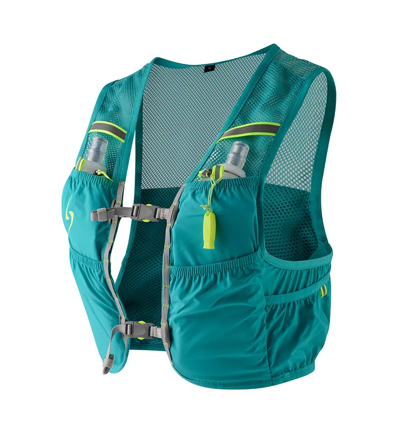 Torrent 2.5L Hydration Vest