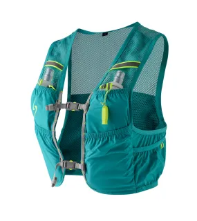 Torrent 2.5L Hydration Vest