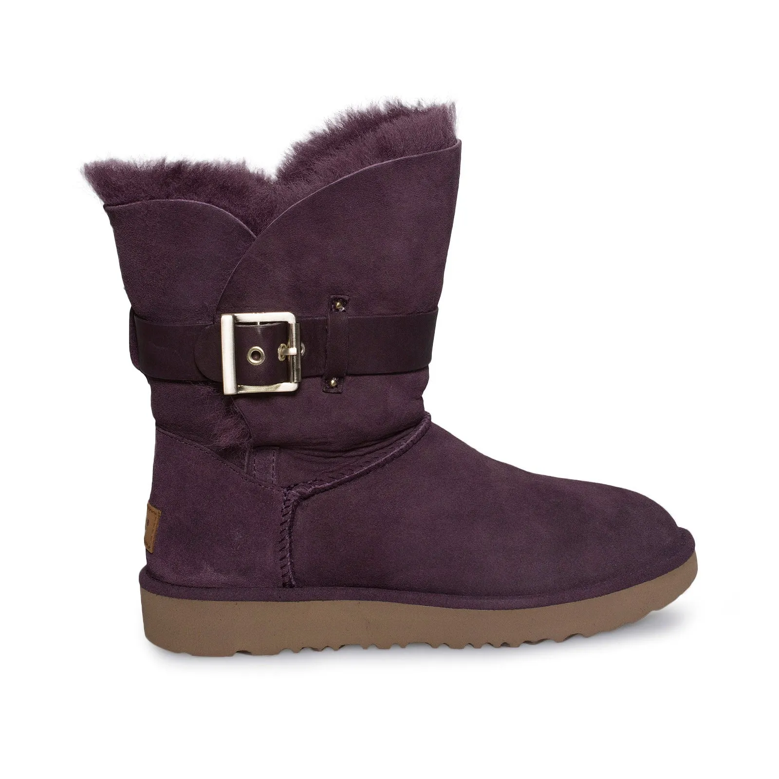 UGG Jaylin Port Boots - Women's