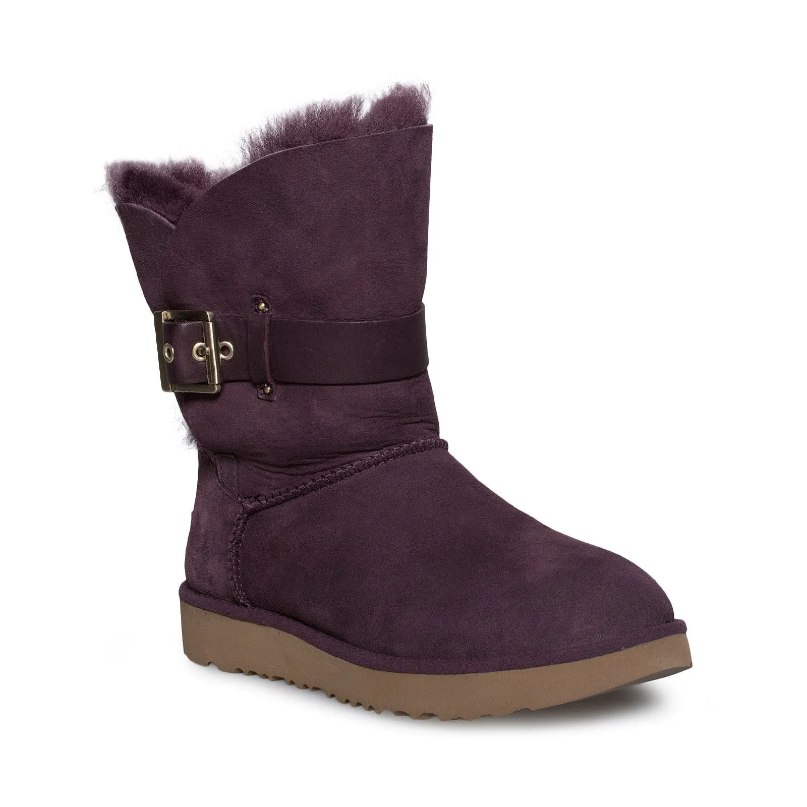 UGG Jaylin Port Boots - Women's