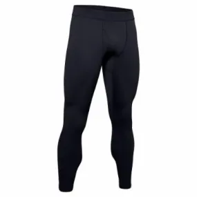 Under Armour Men's Base 2.0 Leggings