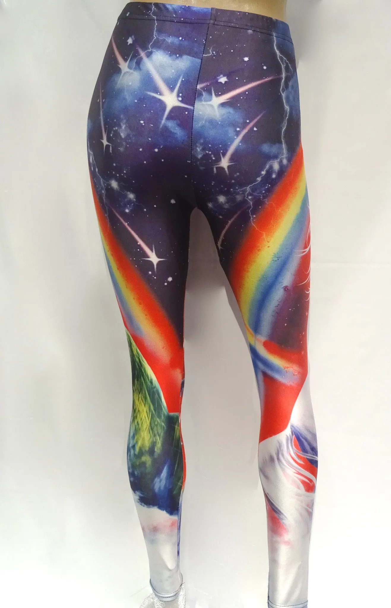 Unicorn Leggings