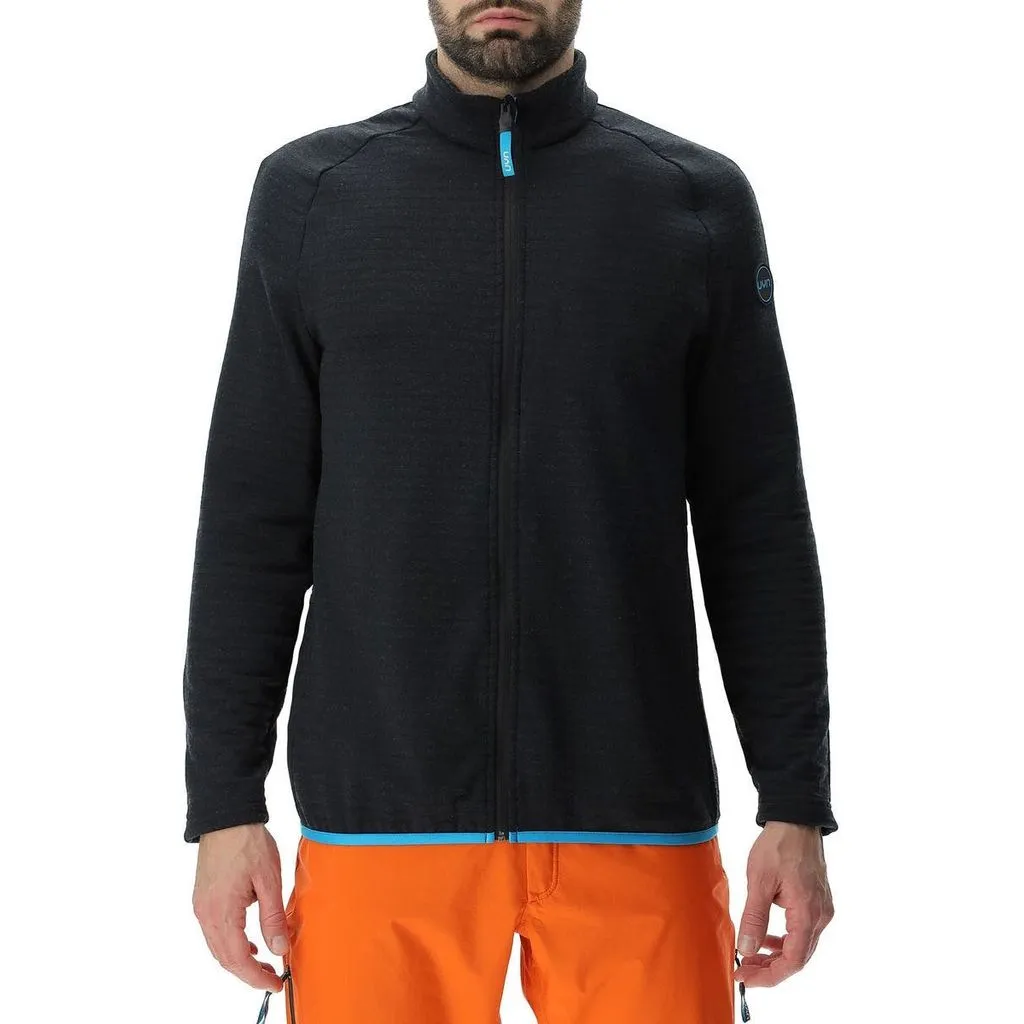 UYN Ridge 2nd Layer Top Men