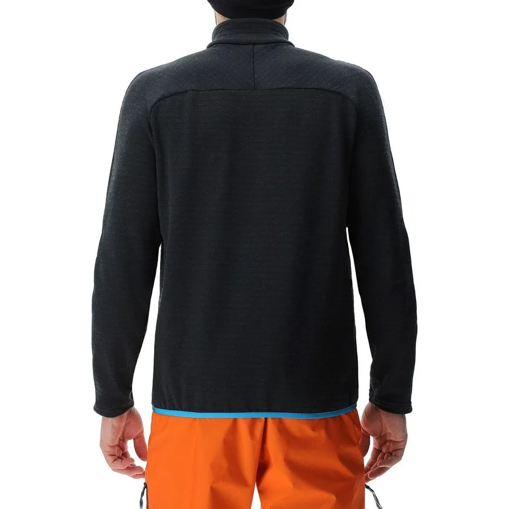 UYN Ridge 2nd Layer Top Men