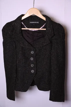 Vero Moda Coat