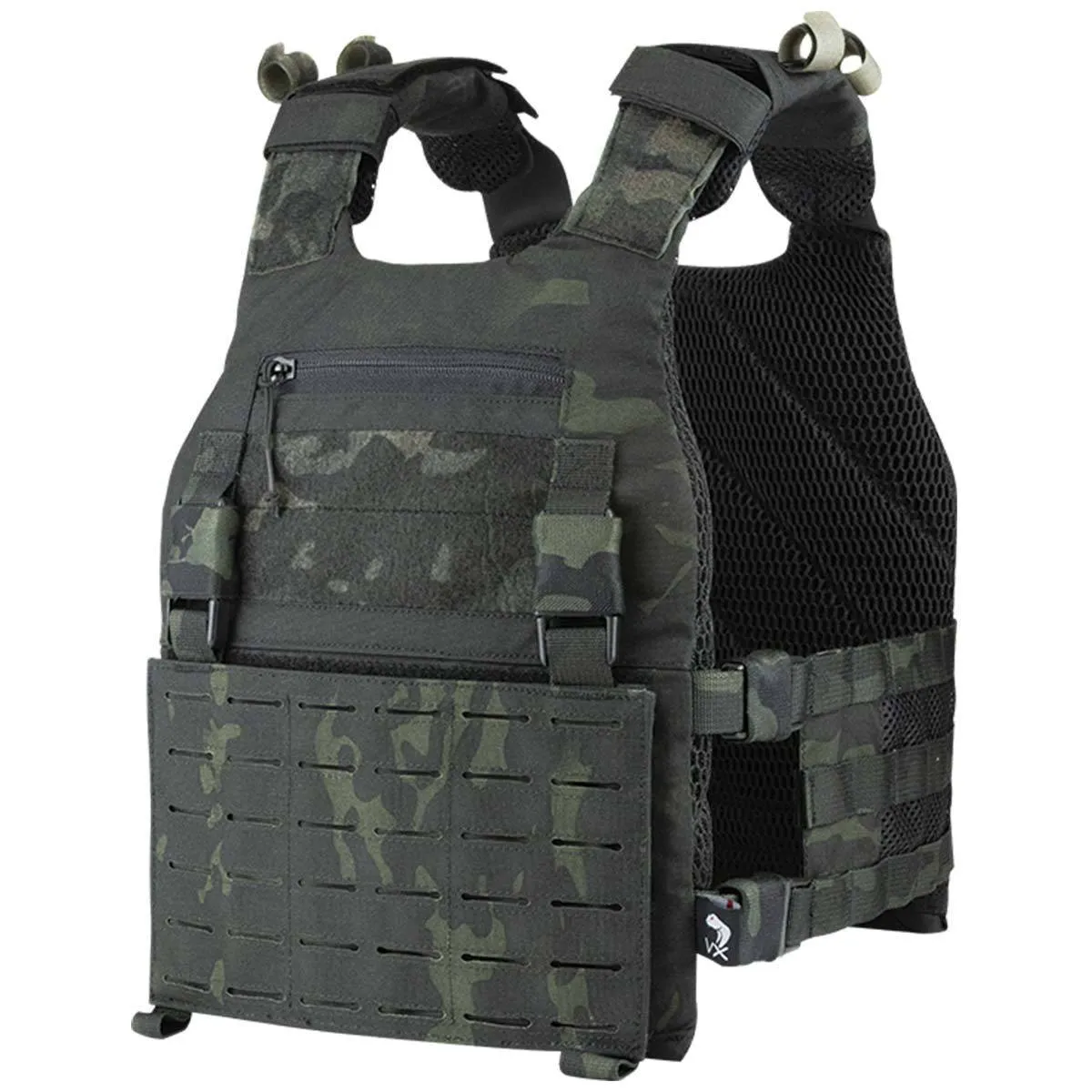 Viper Tactical - VX Buckle Up Carrier GEN2