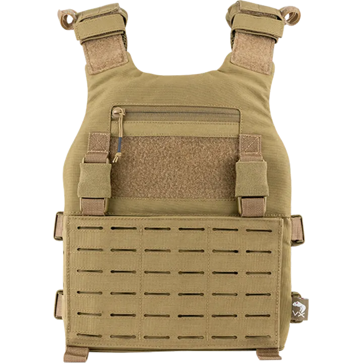 Viper Tactical - VX Buckle Up Carrier GEN2