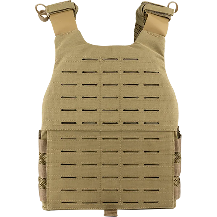 Viper Tactical - VX Buckle Up Carrier GEN2